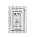 Depot, 300 Hair Stylings No. 310, UV Filter, Hair Styling Cream, Flexible Hold, 10 ml