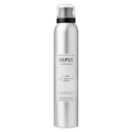 Depot, 300 Hair Stylings No. 317, Hair Styling Mousse, Hydrating, Medium, 200 ml