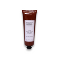 Depot, 400 Shave Specifics No. 404 , Allantoin, Soothing, Shaving Soap Cream, 125 ml