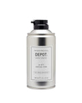 Depot, 400 Shave Specifics No. 411, Sorbitol, Soothing, Shaving Foam, 300 ml