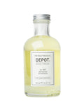 Depot, 400 Shave Specifics No. 407, Pro-Vitamin B5, Restoring & Refreshing, After-Shave Lotion, 500 ml