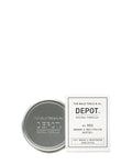 Depot, 500 Beard & Mustache Specifics No. 502, Argan Oil, Beard & Moustache Butter, Nourishing & Softening, 30 ml