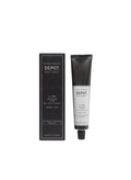 Depot, 500 Beard & Mustache Specifics No. 506 Invisible Clour, Semi-Permanent Hair Dye,  Graphite, 60 ml
