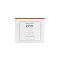 Depot, 600 Body Solutions No. 602, Botanical Complex, Cleansing, Oriental Soul, Scented Soap Bar, 100 g