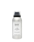 Depot, 600 Body Solutions No. 609, Sun Protection, Sunscreen Spray, SPF 30, 100 ml