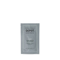 Depot, 800 Skin Specifics No. 804, Vitamin E, Anti-Ageing, Day & Night, Eye Cream, 5 ml