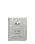 Depot, 800 Skin Specifics No. 806, Hyaluronic Acid, Toning & Revitalizing, Sheet Mask, For Face, Day, 13 ml