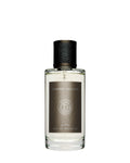 Depot, 900 Scents No. 904 Classic Cologne, Eau De Toilette, For Men, 100 ml
