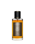 Depot, 900 Scents No. 905 Mystic Amber, Eau De Parfum, For Men, 100 ml *Tester