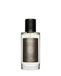 Depot, 900 Scents No. 905 Original Oud, Eau De Parfum, For Men, 100 ml *Tester
