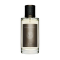 Depot, Skin Specifics No. 904, Eau De Toilette, Unisex, 100 ml