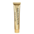Dermacol, Make-Up Cover, Waterproof, Liquid Foundation, 223, SPF 30, 30 g *Tester
