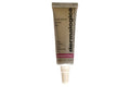 Dermalogica, Age Smart, Multivitamin Complex, Firming, Eye Cream, 6 ml