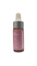 Dermalogica, Liquid Peelfoliant, Minimizing Pores, Exfoliating Lotion, 3 ml *Sample