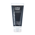 Dermalogica, Pro, Hydrating, Cream, For Face, 177 ml