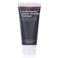 Dermalogica, Pro, Multivitamin Complex, Recovery, Cream Mask, For Face, 177 ml