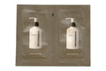 Dermalogica, Pro - PreCleanse, Alcohol-Free, Deep Cleansing, Cleansing Oil, For Face ml *Sample