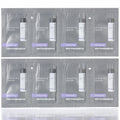 Dermalogica, UltraCalming, Cleansing Gel, For Face, *Sample