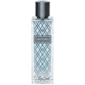 Diane Castel, Oratorio, Eau De Parfum, For Men, 100 ml