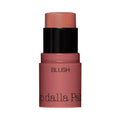 Diego Dalla Palma, All In One, Blush Stick, 45, Peach, 4 g