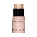 Diego Dalla Palma, All In One, Illuminating, Highlighter Stick, 61, Mother Of Pearl, 4.5 g