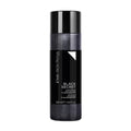 Diego Dalla Palma, Black Secret, Exfoliating, Exfoliating Lotion, 200 ml