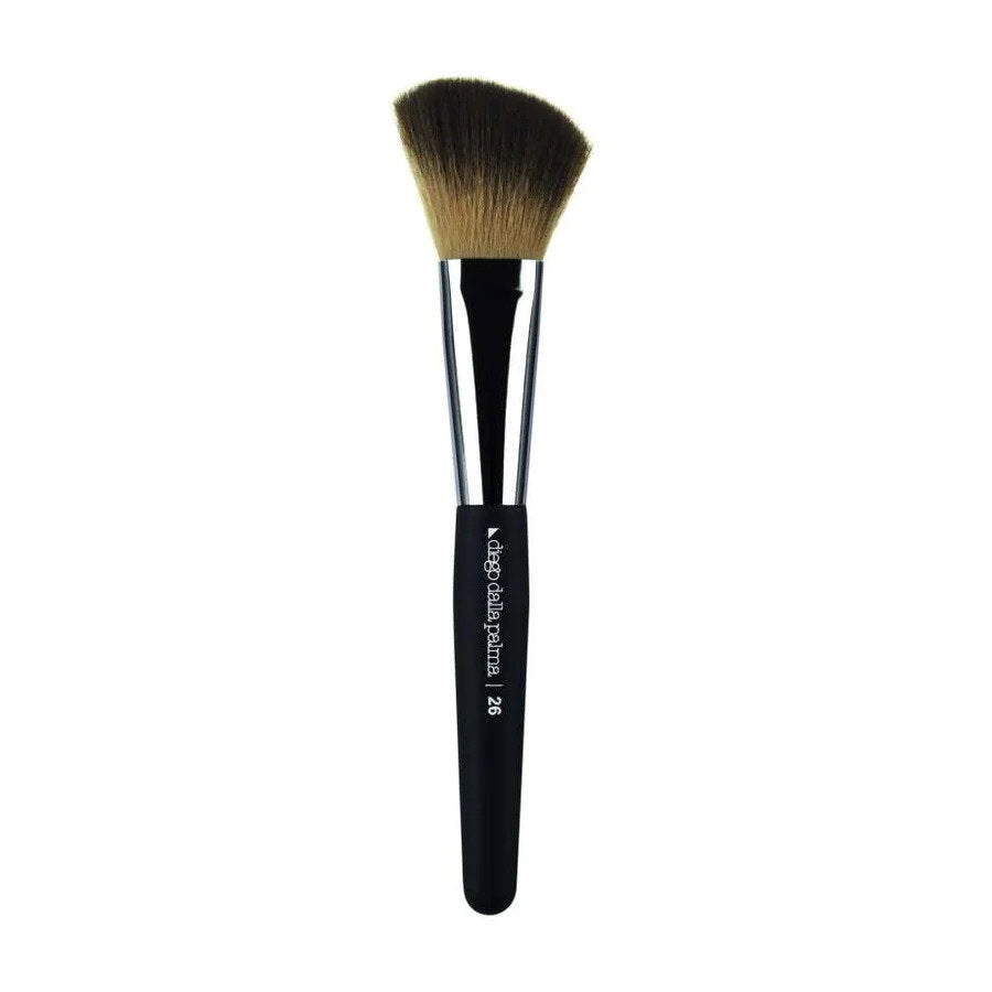 Diego Dalla Palma, Diego Dalla Palma, Blush Brush, *Tester