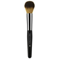 Diego Dalla Palma, Diego Dalla Palma, Rounded, Blush Brush, No. 28, *Tester