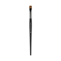 Diego Dalla Palma, Diego Dalla Palma, Eye Brush, No. 12, *Tester