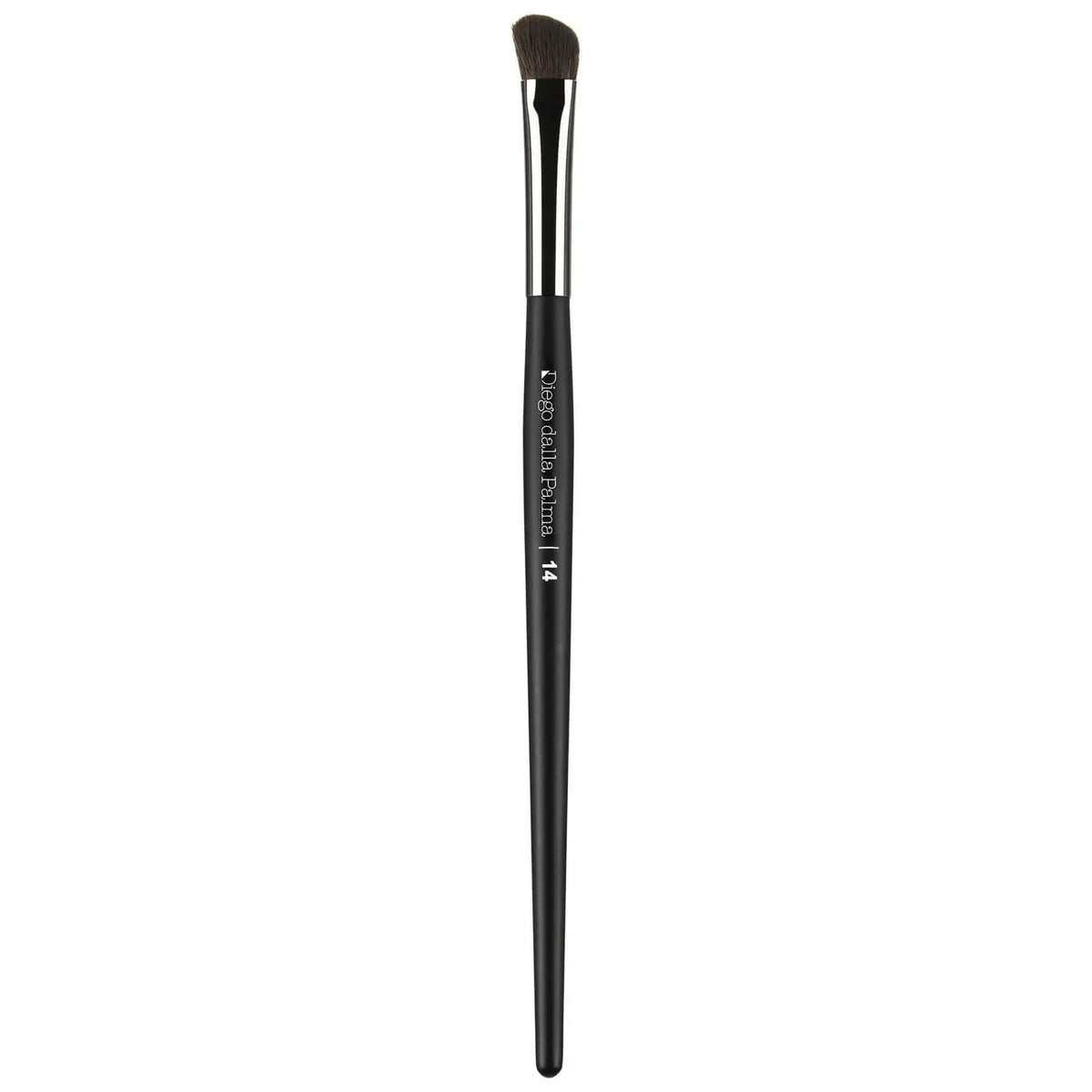 Diego Dalla Palma, Diego Dalla Palma, Eye Brush, No. 14, *Tester