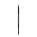 Diego Dalla Palma, Diego Dalla Palma, Eyebrow Cream Pencil, 101, Wr, 2.5 g