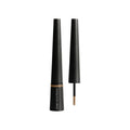 Diego Dalla Palma, Diego Dalla Palma, Eyebrow Powder, 52, 0.7 g *Tester