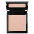 Diego Dalla Palma, Diego Dalla Palma, Highlighter Powder, 30, 10 g
