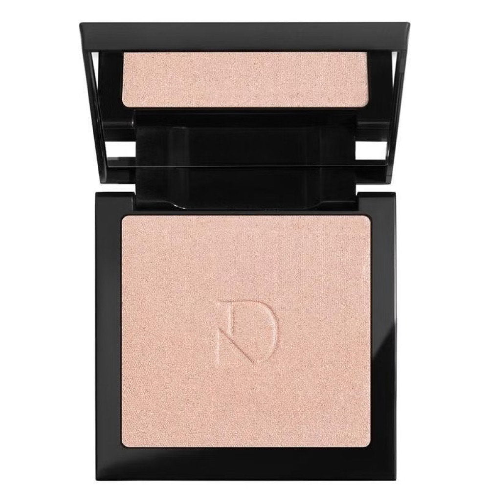 Diego Dalla Palma, Diego Dalla Palma, Highlighter Powder, 30, 10 g