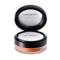 Diego Dalla Palma, Diego Dalla Palma, Makeup Powder, 02, Dark, 8 g