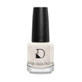 Diego Dalla Palma, Makeup Nails, Toluene-Free, Full-Coverage, Nail Polish, 213, Unicorn, 14 ml