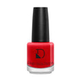 Diego Dalla Palma, Makeup Nails, Toluene-Free, Full-Coverage, Nail Polish, 225, Bloody Mary, 14 ml