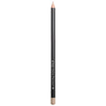Diego Dalla Palma, Diego Dalla Palma, Colour, Gel Pencil Eyeliner, 16, 1.5 g