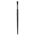 Diego Dalla Palma, Diego Dalla Palma, Precise, Eye Brush, No. 8, *Tester