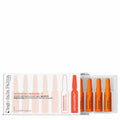 Set, Diego Dalla Palma, Diego Dalla Palma, Vitamin C, Illuminating, Day & Night, Ampoules Treatment Serum, For Dark Spots, For Face, For Women, 7 pcs, 1.5 ml *Sample
