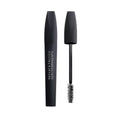 Diego Dalla Palma, Diego Dalla Palma, Volumizing, Mascara, Brown, 11 ml