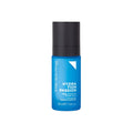 Diego Dalla Palma, Hydration Passion, Moisturizing, Serum, For Face, 30 ml