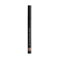 Diego Dalla Palma, Microblading, Eyebrow Cream Pencil, 72, 0.6 g