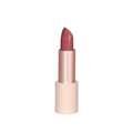 Diego Dalla Palma, Protect My Lips, Sun Protection, Lip Balm, 123, Rosa Antico, SPF 50+, 3.5 g