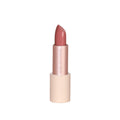 Diego Dalla Palma, Protect My Lips, Sun Protection, Lip Balm, 121, Corallo, SPF 50+, 3.5 g