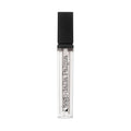 Diego Dalla Palma, Push Up, Volumizing, Lip Gloss, 50, 8 ml