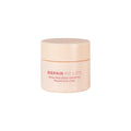 Diego Dalla Palma, Repair My Lips, Repairing, Lip Mask, 25 ml