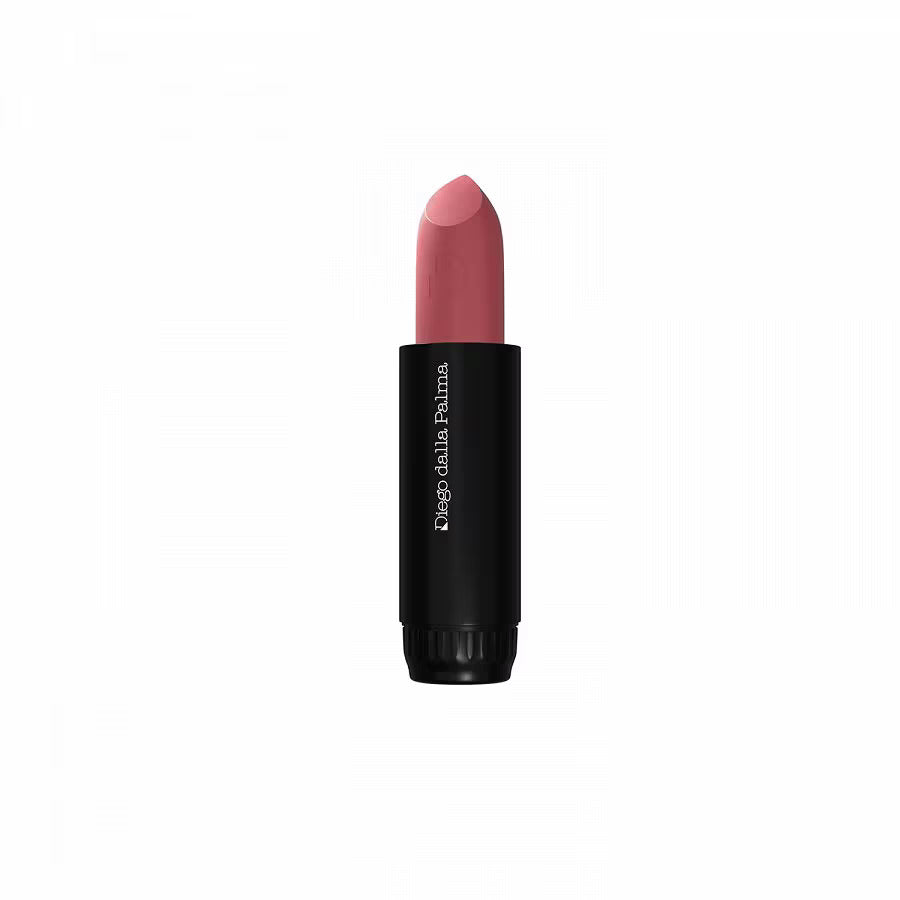 Diego Dalla Palma, The Lipstick Lumi-Matt, Cream Lipstick, 32, Refill, 3.5 g