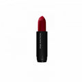 Diego Dalla Palma, The Lipstick Lumi-Matt, Cream Lipstick, 34, Refill, 3.5 g