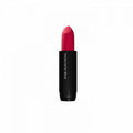 Diego Dalla Palma, The Lipstick Lumi-Matt, Cream Lipstick, 35, Refill, 3.5 g